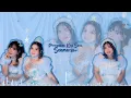 Download Lagu AKIRAMENNA! - Akiramenai! (Official Lyric Video)
