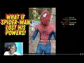 Funny s Pictures On DISCORD