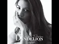 Download Lagu Monita Tahalea // Dandelion