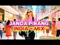Download Lagu JANDA PIRANG - INDIA MIX🎸AMBOINA SON-MIX🎸Lagu Santai Ceria Paling Asyik 🎶