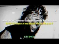 Download Lagu $UICIDEBOY$ - COUNT YOUR BLESSINGS // SUB ESPAÑOL \u0026 LYRICS