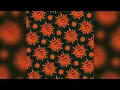 Feid - ALAKRAN (Extended)
