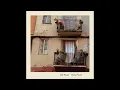 Josh Rouse - "Hollow Moon" (Official Audio)