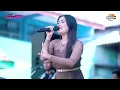 Lagu EGO WONG TUO - PUTRI MEGA || NEW ASTINA LIVE  SMK PGRI 1 NGANJUK - PM AUDIO