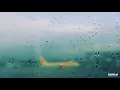 岑寧兒 Yoyo Sham - Imperfect (demo)