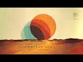 Download Lagu Seven Beats - Another Sunset [Seven Beats Music]