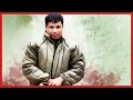 Mexican Billionaire - El Chapo Net Worth Lifestyle 2021