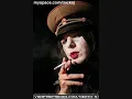 deathstars-blitzkrieg uncensored