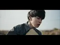 Rol3ert “HOPE” MUSIC VIDEO