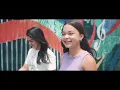 Robert Guzmán 'La Voz' - La Niña de Mis Sueños (Video Oficial 4K)