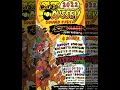 Download Lagu STONE LOVE AT BASS ODYSSEY ANNIVERSARY 13TH AUGUST 2022