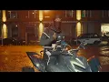 Download Lagu SWiTCH  - OOOUUU (Official Music Video)