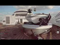 Call of Duty Black Ops Cold War - Cracked on Hijacked
