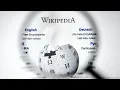 world wide wikipedia Who s feeding the hive mind Documentary