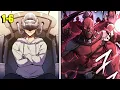 Download Lagu Dragged Into a Game, He Becomes the Demon Prince With Powers That Can Rewrite the Story!Manhwa Recap