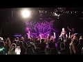 Download Lagu Disentomb - Full Set (Live) - St. Paul, MN @ Amsterdam Bar \u0026 Hall