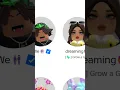 Download Lagu Golden Catalog Lyrics🤩✨#robloxshorts #roblox