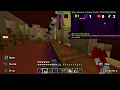 Coffee Crafting Rocketcraft SMP