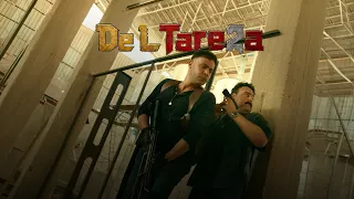                                          دي الطريقة   من فيلم صقر و كناريا  دندنها