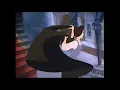 Download Lagu Opening to Winnie the Pooh and A Day for Eeyore 1992 VHS
