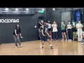 水(李宜柏)