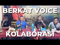 Download Lagu Berkat Voice - Boasa Dung Saonari Cipt.Dapot Simarmata -Berkat Gultom | Lagu Batak Lapo Tuak