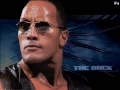 Download Lagu The Rock's 2003 Heel Theme
