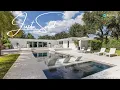 8975 NW 1st Ave Sold in Miami Shores