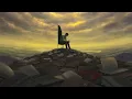 Sorrow - Art Is Dead