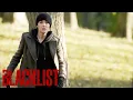 The Blacklist Reddington Shoots Liz s Mother