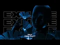 Download Lagu DLV - Der Pakt