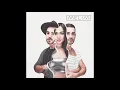 Melim - Dois Corações (Audio)
