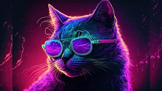 ريمكس ضجيج العقول 🔥⚡ | SOX - KA MA TA (HARD TECHNO)