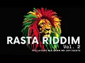 Download Lagu Riddim Instrumental Vol. 2 - The Best Reggae Background Music To Start Your Work Day