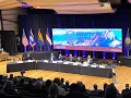 Highlights from WGA s 2023 Winter Meeting