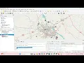 QGIS GUI vs PyQGIS Now Do It All with Python Import Raster Vector in PyQGIS