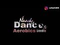 Keh Do Ek Baar Sajna: Wedding Dance Choregraphy | Couple Dance | Dance By Saloni & Akshay