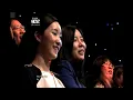 May 5th Broadcast_Shinhwa Eussha Eussha.mp4