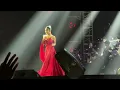Download Lagu Kucari Jalan Terbaik - Yuni Shara di Konser 3553 | A\u0026C