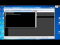 Ruby first hello speak khmer Ruby Programming