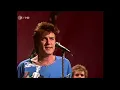 Duran Duran - The Reflex (ZDF HD 1984)