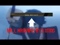 Demonfall Best Way to Cheese Kaigaku