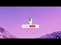 Elisaa - Hanghani kaman wi kaman (Lyrics /كلمات) | هنغني كمان و كمان - اليسا