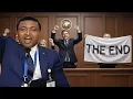 Download Lagu BREAKING: Simon bereikt akkoord met Finland. WOW