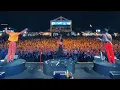 Download Lagu Andai Saja -  lomba sihir konser dimedan 