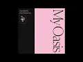 Sam Smith -  My Oasis (feat Burna Boy) -  My Oasis (feat Burna Boy) [Single]