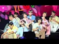 Download Lagu 25.09.06 Super Junior SS10 