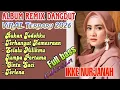 Download Lagu 🎵Album lagu DJ REMIX dangdut nostalgia viral terbaru 2026 - Ikke Nurjanah 