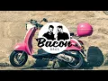 Apache 207 - Roller (Bacon Bros Remix) TIK TOK REMIX