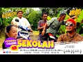 Download Lagu Sekolah - Film Lucu Komedi Osing Banyuwangi dari Proliman Channel | Sketsa Tawa ke #007